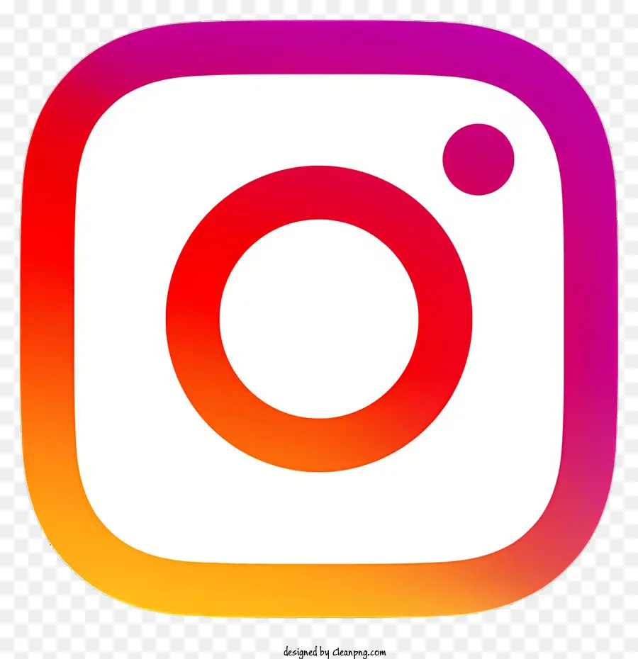 Instagram Logo