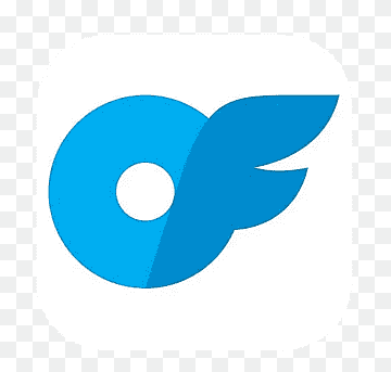 OnlyFans Logo